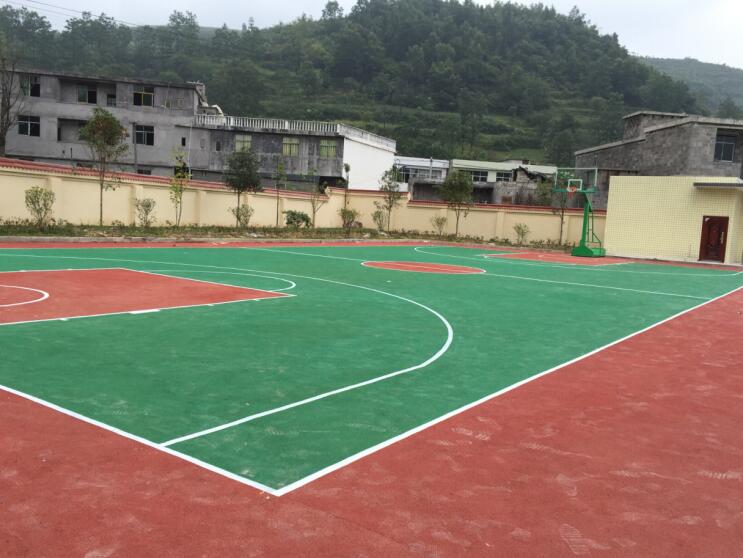 EPDM
