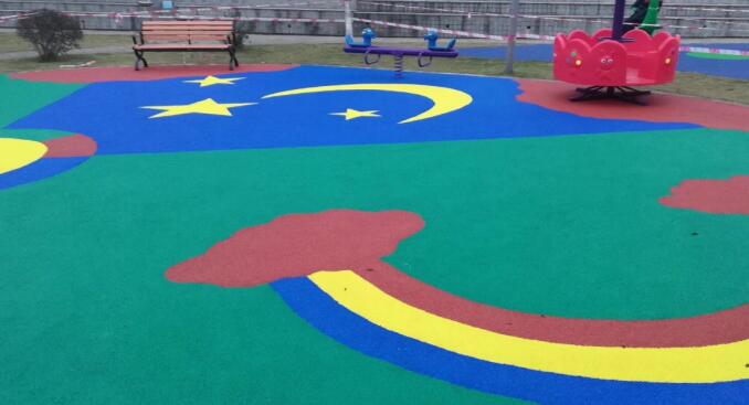 EPDM