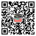 3044永利集团官网
