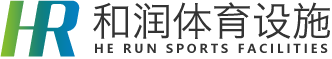3044永利集团官网